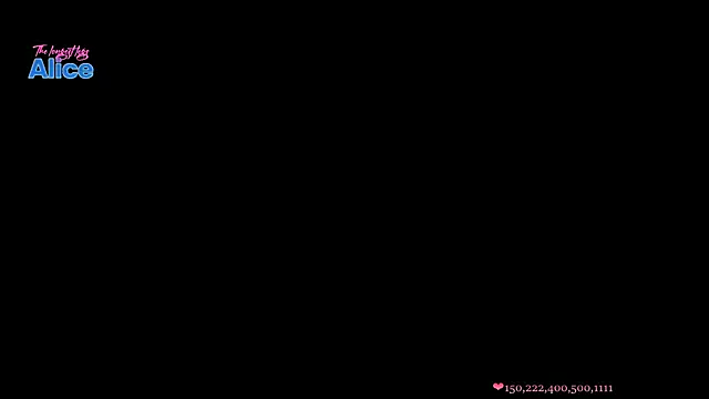 Snapshot of pinkheart_ chatting on December 2024 01:54:02 PM pinkheart online show from December 2024 01:54:02 PM