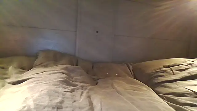 alixgraccus online show from July 2026 02:05:17 AM