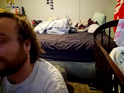 Snapshot of Holy5417_69 chatting on January 2025 08:01:02 PM Holy5417 69 online show from January 2025 08:01:02 PM