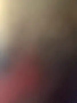 Rusikk66 online show from October 2025 01:56:02 PM