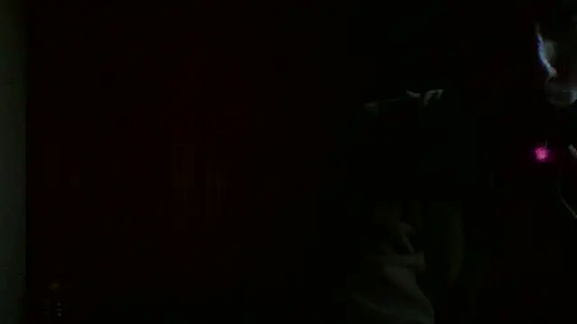 Rusikk66 online show from November 2025 07:11:02 AM