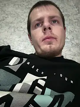 Rusikk66 online show from January 2026 04:40:02 AM