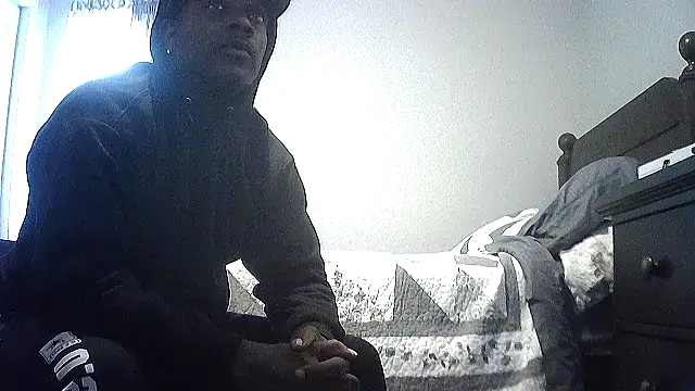 ThugDick79 online show from June 2026 06:14:01 PM