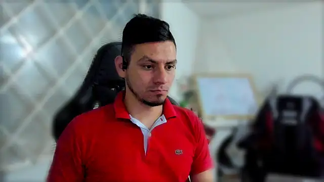 Rick Diesel  online show from December 2024 08:11:02 AM