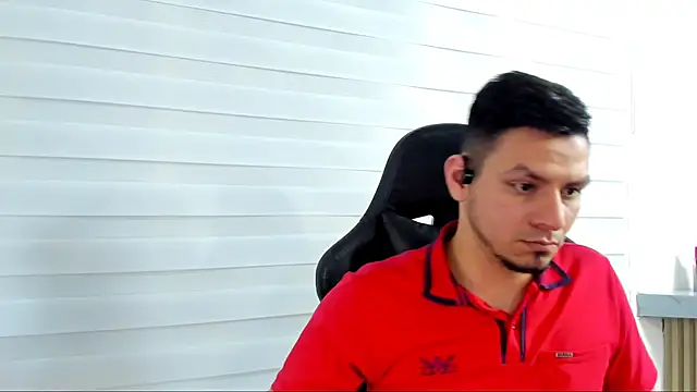 Rick Diesel  online show from February 2025 07:51:02 AM