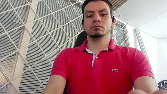 Rick Diesel  online show from October 2025 03:13:02 AM