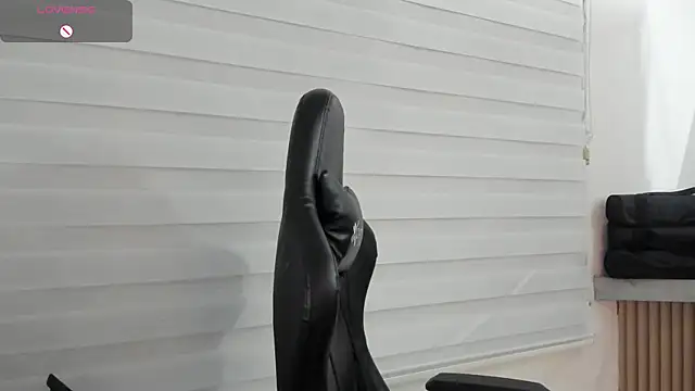 Rick Diesel  online show from January 2026 03:12:02 AM