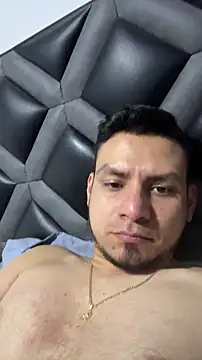 Rick Diesel  online show from January 2026 06:06:02 AM