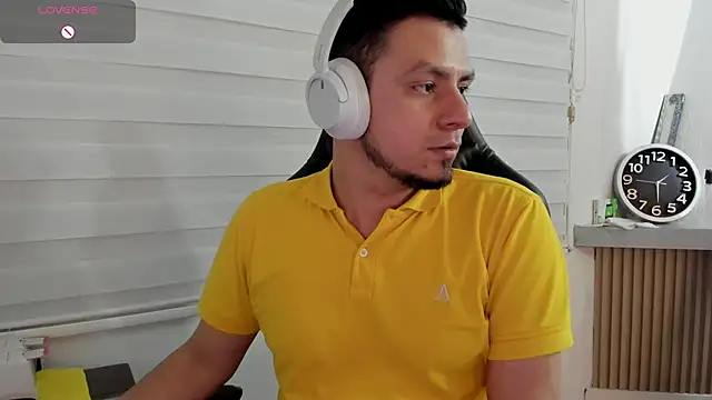 Rick Diesel  online show from February 2026 06:26:01 AM