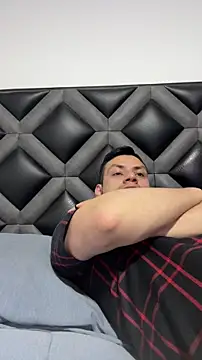 Rick Diesel  online show from March 2026 05:54:01 PM