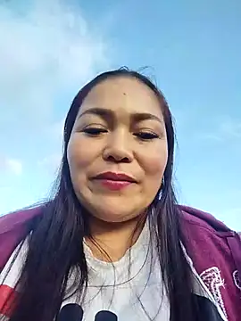violet moore online show from October 2025 10:29:01 PM