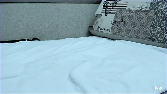 Hanah cho cho online show from December 2025 06:55:01 AM