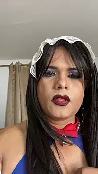 mommycum69  online show from October 2025 05:43:02 AM