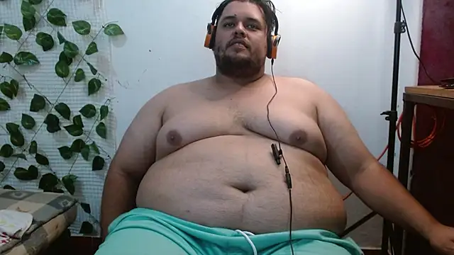 altairstudiosvip  online show from January 2025 12:50:01 AM