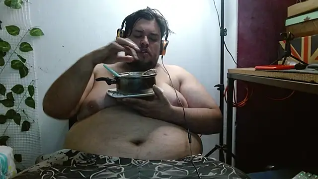 altairstudiosvip  online show from February 2025 07:13:01 PM