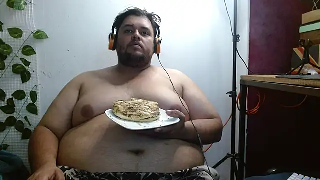 altairstudiosvip  online show from February 2025 12:40:02 AM