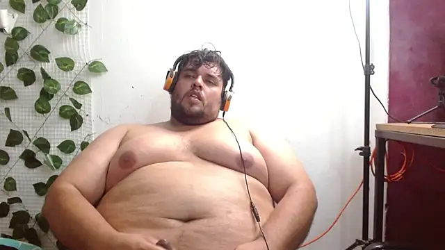 altairstudiosvip  online show from February 2025 04:21:01 AM