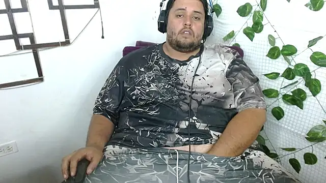 altairstudiosvip  online show from September 2025 02:55:01 PM