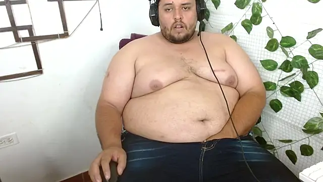 altairstudiosvip  online show from October 2025 10:51:01 PM