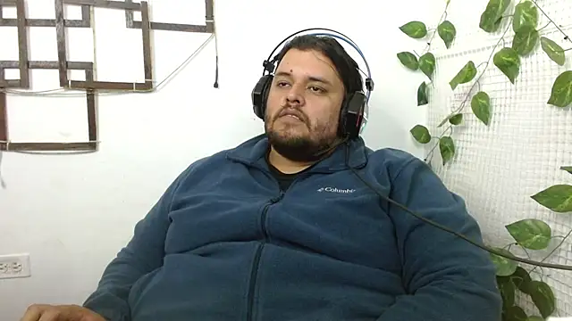 altairstudiosvip  online show from October 2025 01:45:02 PM