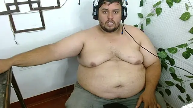 altairstudiosvip  online show from December 2025 02:23:01 PM