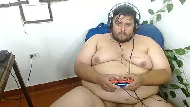 altairstudiosvip  online show from December 2025 03:29:01 PM