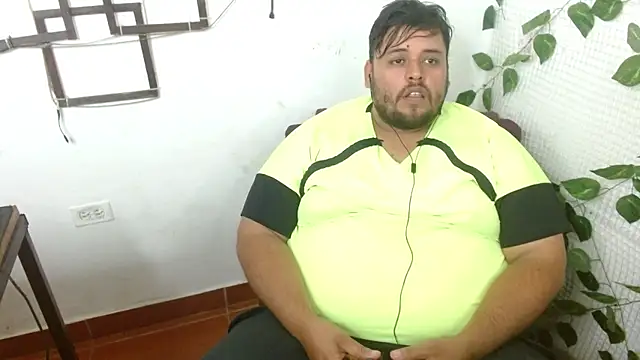 altairstudiosvip  online show from December 2025 02:01:02 PM