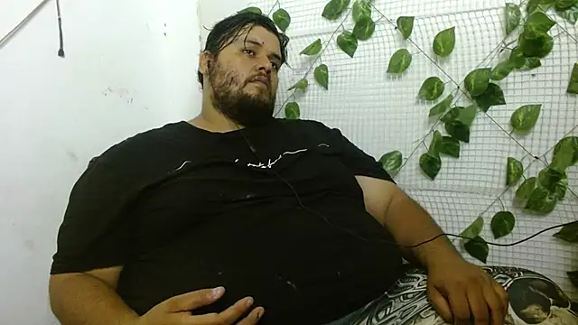 Snapshot of altairstudiosvip_ chatting on April 2026 03:57:02 PM altairstudiosvip online show from April 2026 03:57:02 PM