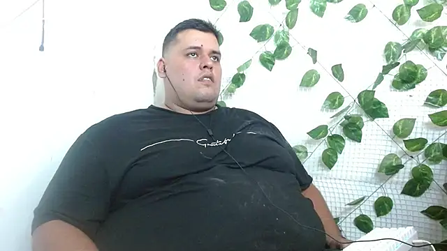Snapshot of altairstudiosvip_ chatting on May 2026 03:51:02 PM altairstudiosvip online show from May 2026 03:51:02 PM