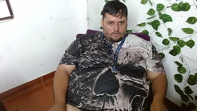 altairstudiosvip  online show from June 2026 02:47:02 PM