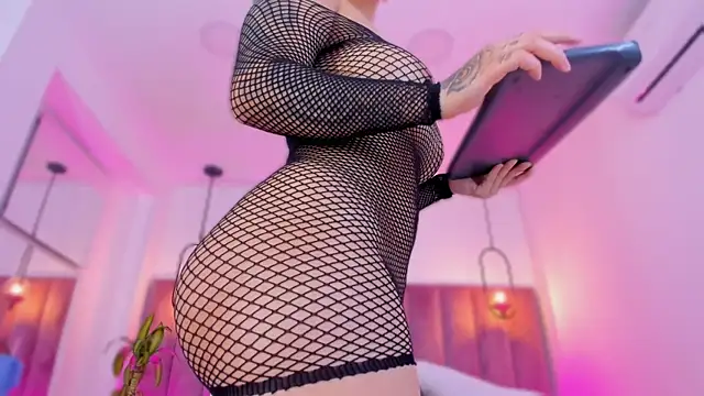 babepolly online show from March 2026 10:28:02 AM