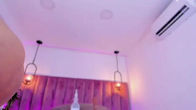 babepolly online show from March 2026 10:26:01 AM