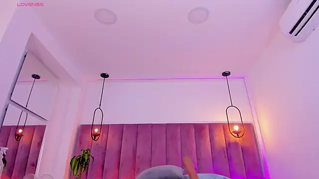 babepolly online show from June 2026 10:48:02 AM