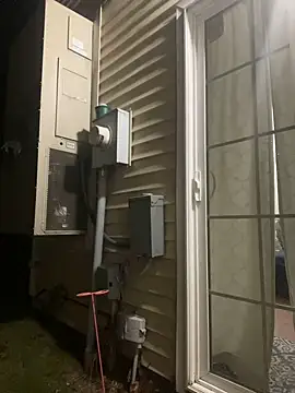 Iceblanca online show from March 2025 01:48:01 AM