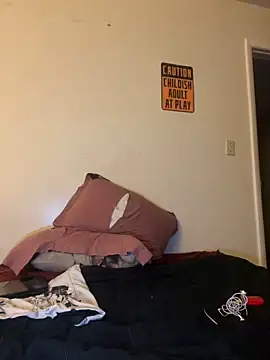 Iceblanca online show from March 2025 12:48:01 AM