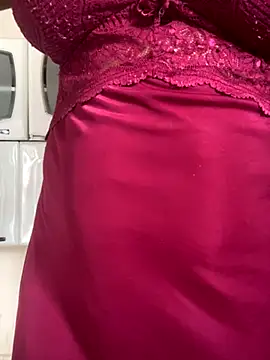 -Marivalda- online show from November 2025 11:21:02 AM