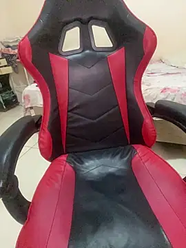 -Marivalda- online show from January 2026 11:58:02 AM