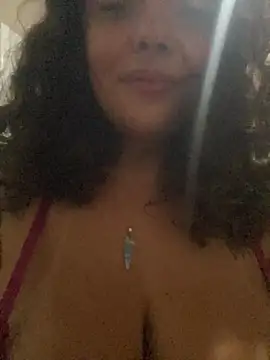 -Marivalda- online show from February 2026 10:39:01 PM