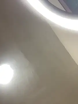 -Marivalda- online show from March 2026 10:59:02 AM