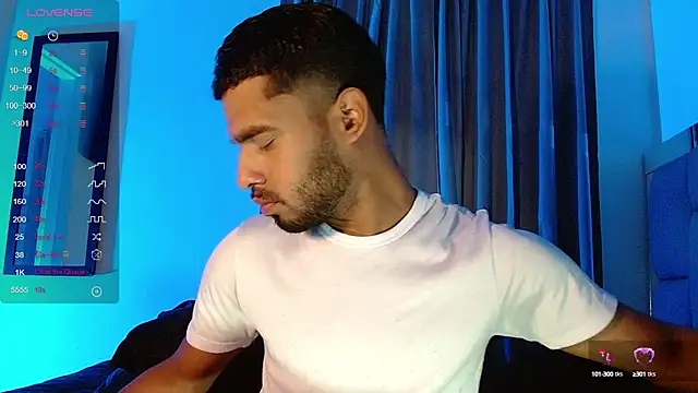 Christian thor online show from January 2025 05:52:02 AM