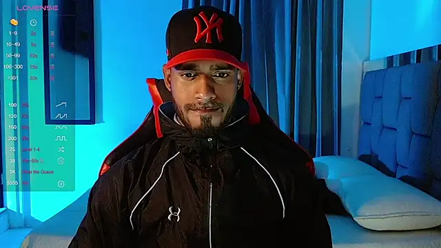 Christian thor online show from January 2025 03:12:02 AM