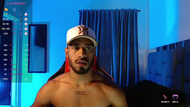 Christian thor online show from January 2025 09:26:01 AM