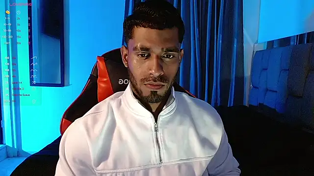 Christian thor online show from February 2025 04:32:02 AM