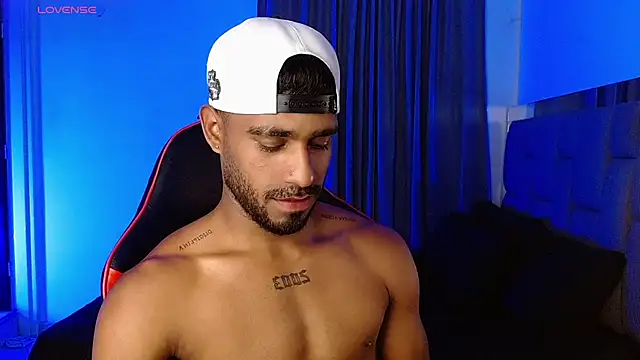 Christian thor online show from September 2025 04:12:02 AM