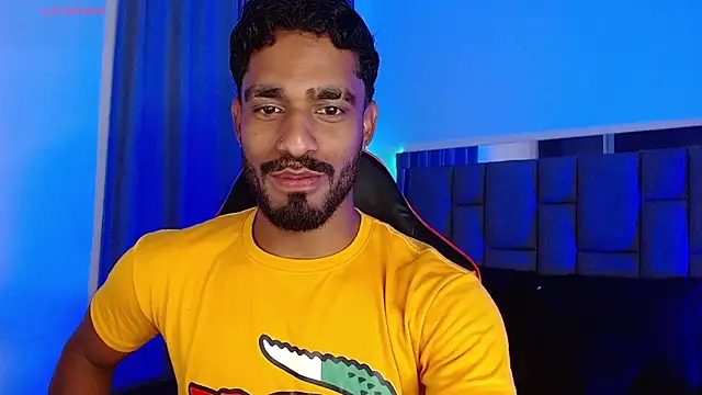 Christian thor online show from October 2025 03:39:02 AM