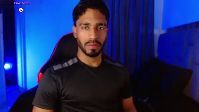 Christian thor online show from October 2025 04:42:01 AM