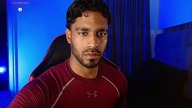 Christian thor online show from October 2025 03:53:02 AM