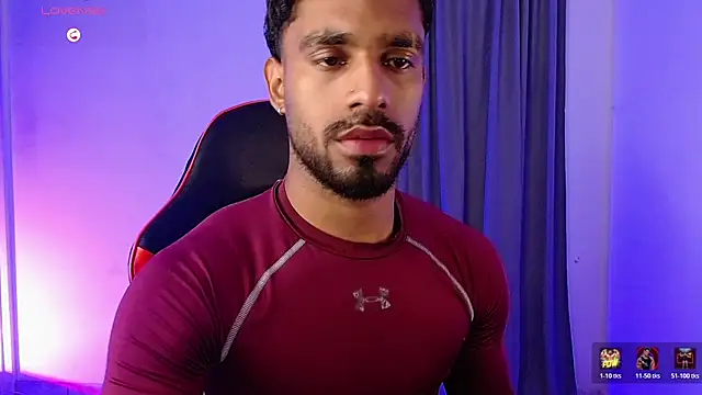 Christian thor online show from January 2026 03:45:01 AM