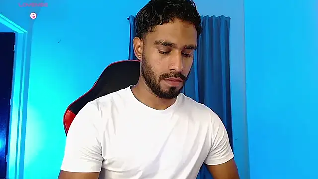 Christian thor online show from February 2026 04:28:02 AM