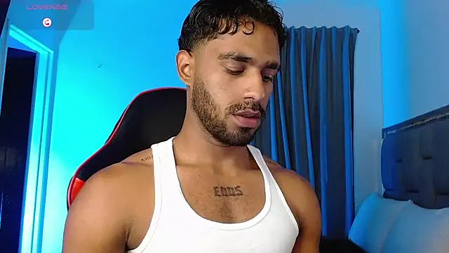 Christian thor online show from March 2026 03:43:02 AM